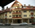 Oferta ski Bulgaria - Royal Plaza Apartments 2* - Borovets