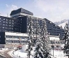 Oferta ski Bulgaria - Hotel Samokov 4* - Borovets