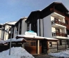 Oferta ski Bulgaria - Aparthotel Winslow Elegance 3* - Bansko